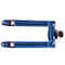 Eoslift 6,600 lbs. Weight Capacity, 27" x 48" Forks, Professional Grade M30 Hand Pallet Truck M30 - alternate 5